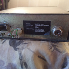 Major m-120 la cb radiopuhelin - pikkukuva 5