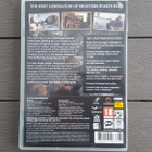 PC DVD: Red Orchestra 2: Heroes Of Stalingrad peli (2011) - pikkukuva 2