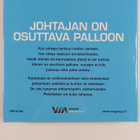 Tero J. Kauppinen : Johtamisen pelikirja - Voitettavat pe... - pikkukuva 2
