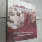 LIHA-ALAN AMMATTIOPPI ! - pikkukuva 1