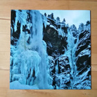 BORKNAGAR - WINTER THRICE 2xlp - pikkukuva 4