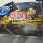 SATURDAY NIGHT LIVE - VOLUME 2 CD - pikkukuva 1