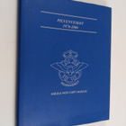 Pilvenveikot 1976-2006 - pikkukuva 1