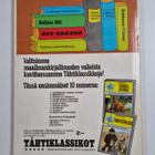 Tähtiklassikko 13 : Don Quijote - pikkukuva 2