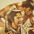 Tarzan and the Jungle Mystery - elokuvajuliste - pikkukuva 2