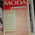 Moda 2/2004 - pikkukuva 3