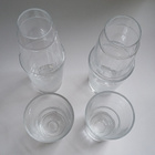 Relations juomasekoitin, Konstantin Grcic, Iittala - pikkukuva 5