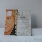 DANNY - PITKÄN PÄIVÄN ILLANSUU CDS - pikkukuva 2