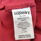 SuperDry T-paita koko XXL - pikkukuva 5