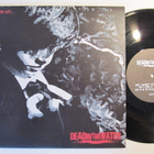 Dead In The Water Less Days Left 10" sinkku - pikkukuva 1