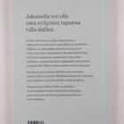 Minja Koskela : Äidiksi tuleminen - pikkukuva 2