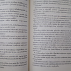 Friedrich Nietzsche - Näin puhui Zarathustra - pikkukuva 4