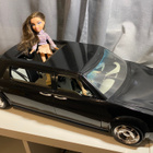 Bratz F.M. Formal Funk Limo - pikkukuva 1