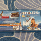 Ice Age 4 Mannerten Mullistus Blu-Ray - pikkukuva 1