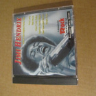 Jimi Hendrix live at los angeles forum 1969 cd soittamaton - pikkukuva 1