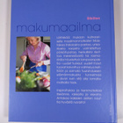 Sibillen makumaailma - pikkukuva 2