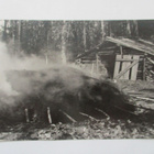 Tervahauta Valkeakoski - 1938 - pikkukuva 1