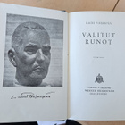 Lauri Pohjanpää sekä Elvi Sinervo & Arvo Turtiainen - pikkukuva 2