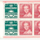 Tanska Mi MH 40 ++ - pikkukuva 1