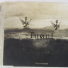 Tuoni • Pois minusta CD-Single - pikkukuva 1