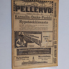 Pellervo 4/1917 - pikkukuva 1