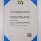 Egmont Books, Limited : Parent and Child First Wordbook - pikkukuva 2