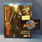 STALLONE COLLECTION - UUSI - 5 X BLU-RAY - pikkukuva 1