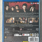 Vampyyrien sukua (The Originals): Kausi 1 (UUSI) - pikkukuva 2