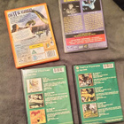 Sci-fi klassikkoelokuvia 4 box, 9 elok. - pikkukuva 2