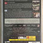 MULLAN ALLA (Six Feet Under): Kausi 1 (2001) 5DVD (UUSI) - pikkukuva 2