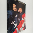 200 years of work in America - pikkukuva 1