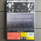 DVD: Red Hill (Ryan Kwanten, Steve Bisley 2010) - pikkukuva 2