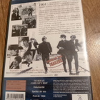 The Beatles a hard days night - pikkukuva 2