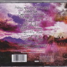 Black Stone Cherry - Magic Mountain - pikkukuva 2