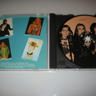 The Runaways - And Now... The Runaways (CD) - pikkukuva 3