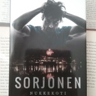 J.M. Ilves - Sorjonen: Nukkekoti (sid.) - pikkukuva 1