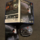 Constantine PS2 - pikkukuva 1