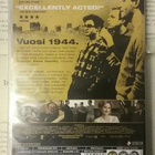Kill Your Darlings (DVD) - pikkukuva 2
