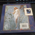 Keijut-antologia : runoa ja proosaa - pikkukuva 2