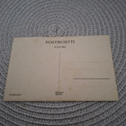 7Z Pohjalaisia - pikkukuva 2