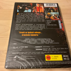 The Last Action Hero (dvd) - pikkukuva 2
