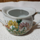 Sokerikko JAPAN Vintage - pikkukuva 2