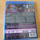 It Ends with Us - Se päättyy meihin (Blu-ray, uusi) - pikkukuva 2