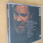 CD Vesa-Matti Loiri : Ystävän laulut II Albatrossi - pikkukuva 2