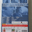 REGAN - THE ORIGINAL SWEENEY PILOT MOVIE (DVD) - pikkukuva 2