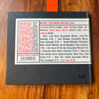 Cassandra Wilson - Live cd - pikkukuva 2