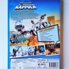 MEGAMIND JA KOHTALOKAS NAPPULA DVD - pikkukuva 2