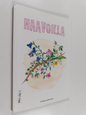 Haavoilla