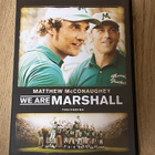 WE ARE MARSHALL - DVD - pikkukuva 1