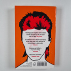 Simon Goddard : Ziggyology : a brief history of Ziggy Sta... - pikkukuva 2